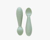 Kit Colheres Tiny Spoons EZPZ